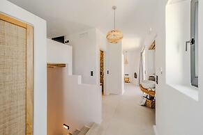 La Grande Vue Private Villas