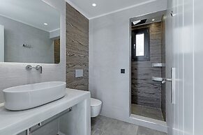 La Grande Vue Private Villas