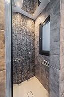 La Grande Vue Private Villas