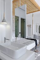 La Grande Vue Private Villas