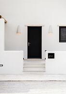 La Grande Vue Private Villas