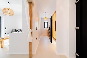 La Grande Vue Private Villas