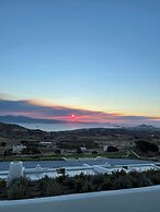 La Grande Vue Private Villas