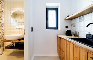 La Grande Vue Private Villas