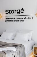 La Grande Vue Private Villas