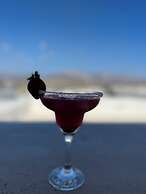 La Grande Vue Private Villas