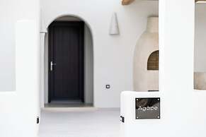 La Grande Vue Private Villas