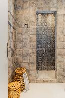 La Grande Vue Private Villas