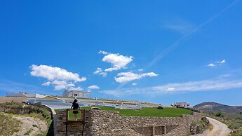 La Grande Vue Private Villas