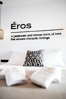 La Grande Vue Private Villas