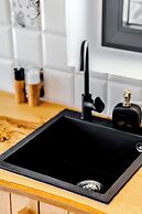 La Grande Vue Private Villas