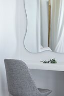 La Grande Vue Private Villas