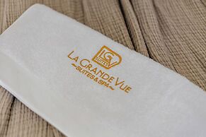 La Grande Vue Private Villas