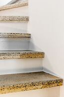 La Grande Vue Private Villas