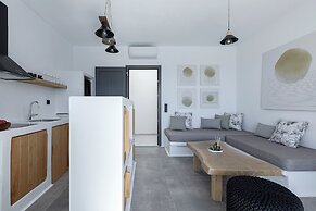 La Grande Vue Private Villas