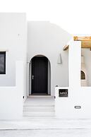 La Grande Vue Private Villas