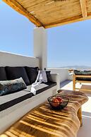 La Grande Vue Private Villas