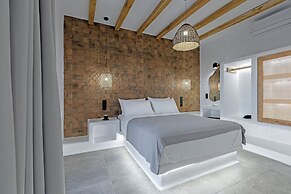 La Grande Vue Private Villas