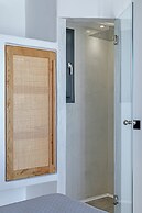 La Grande Vue Private Villas