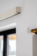 La Grande Vue Private Villas