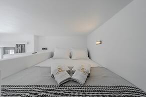 La Grande Vue Private Villas