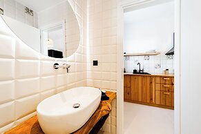 La Grande Vue Private Villas