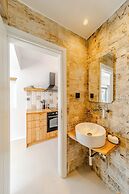 La Grande Vue Private Villas