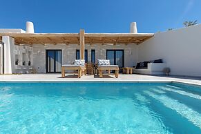 La Grande Vue Private Villas