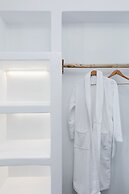 La Grande Vue Private Villas