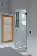 La Grande Vue Private Villas