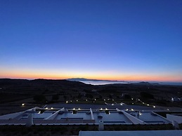 La Grande Vue Private Villas