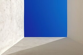 La Grande Vue Private Villas