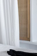 La Grande Vue Private Villas