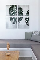 La Grande Vue Private Villas