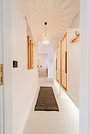 La Grande Vue Private Villas