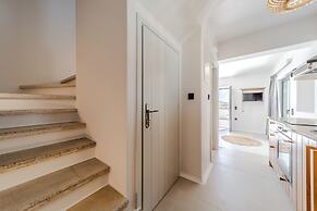 La Grande Vue Private Villas