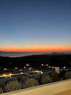 La Grande Vue Private Villas