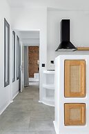 La Grande Vue Private Villas