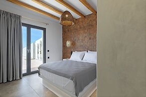 La Grande Vue Private Villas