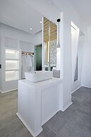 La Grande Vue Private Villas