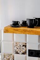 La Grande Vue Private Villas