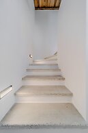 La Grande Vue Private Villas