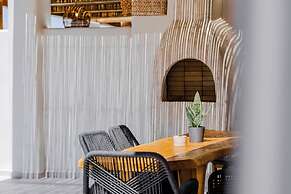 La Grande Vue Private Villas