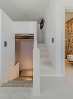 La Grande Vue Private Villas