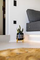 La Grande Vue Private Villas