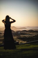 La Grande Vue Private Villas