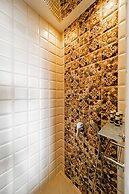 La Grande Vue Private Villas