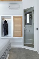 La Grande Vue Private Villas