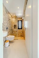 La Grande Vue Private Villas