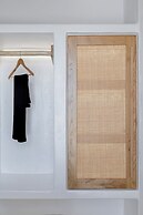 La Grande Vue Private Villas